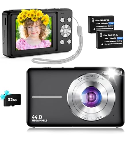 Casio EXILIM EX-ZS100 : Amazon.it: Elettronica